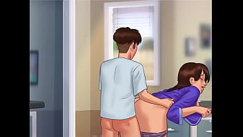 My families pies i creampied my stemom