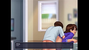 My families pies i creampied my stemom