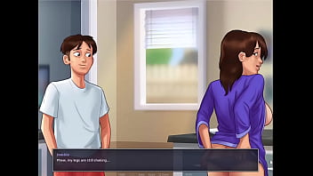 My families pies i creampied my stemom