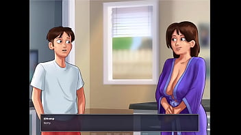 My families pies i creampied my stemom