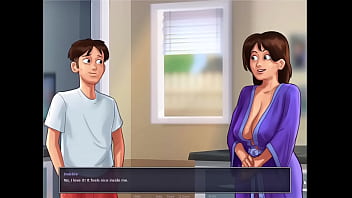 My families pies i creampied my stemom