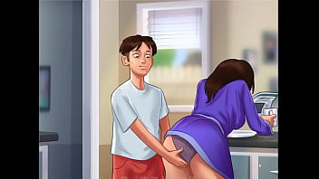 My families pies i creampied my stemom