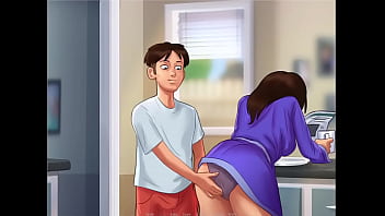 My families pies i creampied my stemom