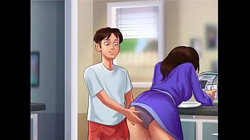 My families pies i creampied my stemom