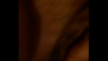 Trim 20170120 031811