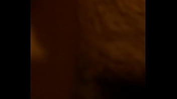 Trim 20170120 031811