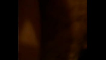 Trim 20170120 031811