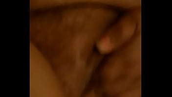 Trim 20170120 031811