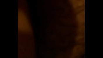 Trim 20170120 031811