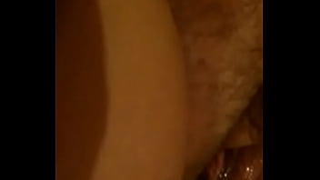 Trim 20170120 031811