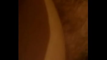 Trim 20170120 031811