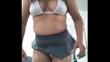 Para que se les antoje y a ver que opinan que me harian