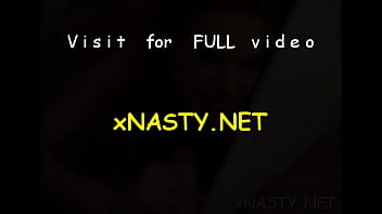 Foxy beauty getting hard fucked