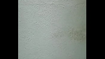 Cùng xem full các videos hot