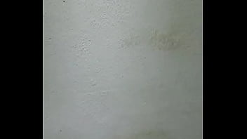 Cùng xem full các videos hot