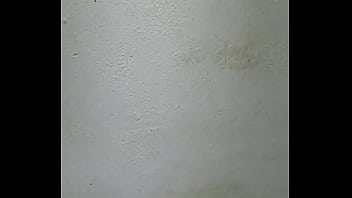 Cùng xem full các videos hot