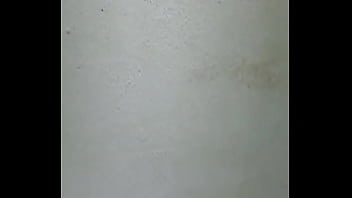 Cùng xem full các videos hot