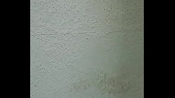 Cùng xem full các videos hot