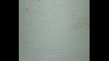 Cùng xem full các videos hot