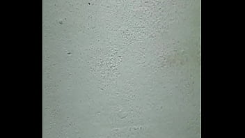 Cùng xem full các videos hot