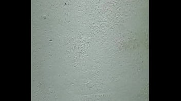 Cùng xem full các videos hot