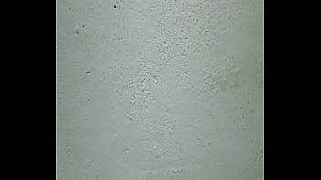 Cùng xem full các videos hot