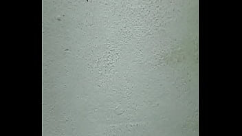 Cùng xem full các videos hot