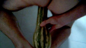 Casado Bi Larguinho thumbnail