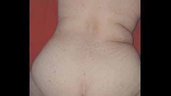 Do you like hot bbws then watch her get fucked doggystyle she got her mouth full of cum