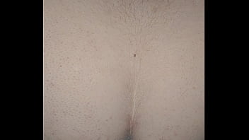 Do you like hot bbws then watch her get fucked doggystyle she got her mouth full of cum