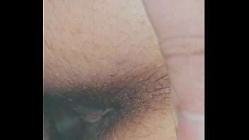 Do you like hot bbws then watch her get fucked doggystyle she got her mouth full of cum