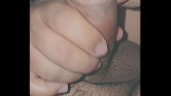 Do you like hot bbws then watch her get fucked doggystyle she got her mouth full of cum