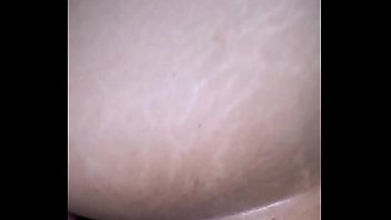 Amateur couple fucks