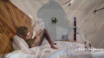 The review that grew into a screw