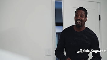 The review that grew into a screw