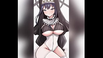 Ourokronii Compilation thumbnail