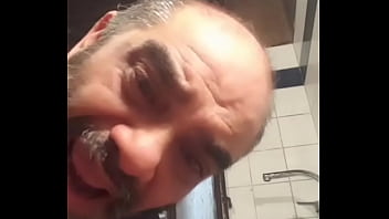 فيديو التحقق