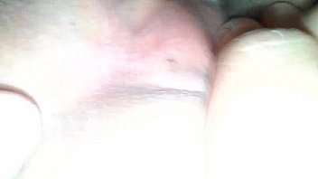 20140518 232617 thumbnail