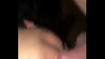 Hot Pockets thumbnail