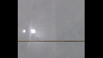 Video Xác Minh thumbnail