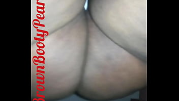 Thick booty Thick booty