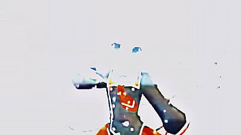 Coloquei uma edit aqui kkkk