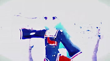 Coloquei uma edit aqui kkkk