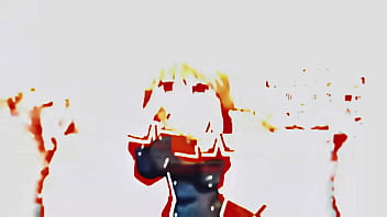 Coloquei uma edit aqui kkkk Coloquei uma edit aqui kkkk