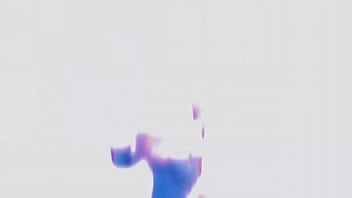 Coloquei uma edit aqui kkkk