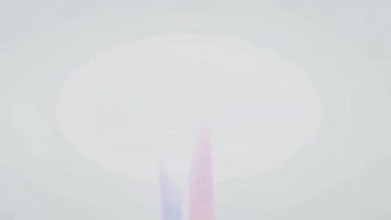 Coloquei uma edit aqui kkkk