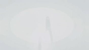 Coloquei uma edit aqui kkkk