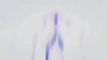 Coloquei uma edit aqui kkkk