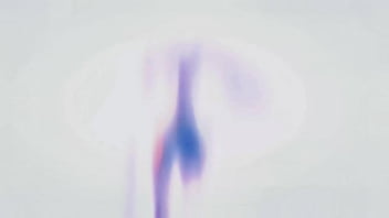 Coloquei uma edit aqui kkkk