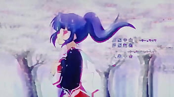 Coloquei uma edit aqui kkkk